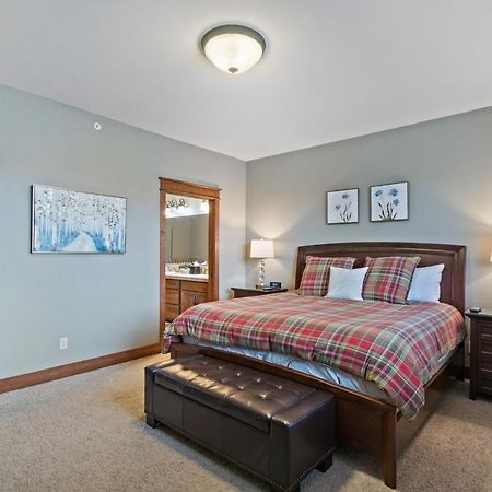 Fabulous Riverstone Retreat Coeur d'Alene Zewnętrze zdjęcie