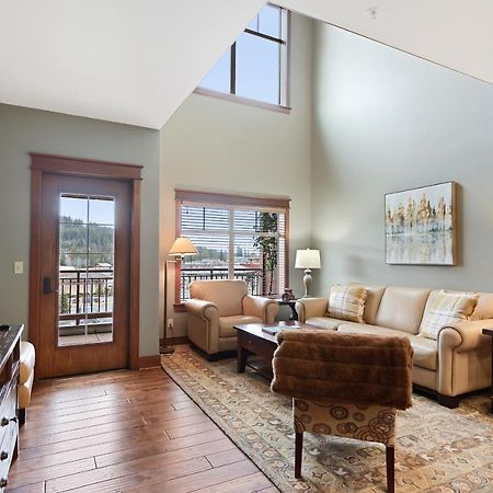 Fabulous Riverstone Retreat Coeur d'Alene Zewnętrze zdjęcie