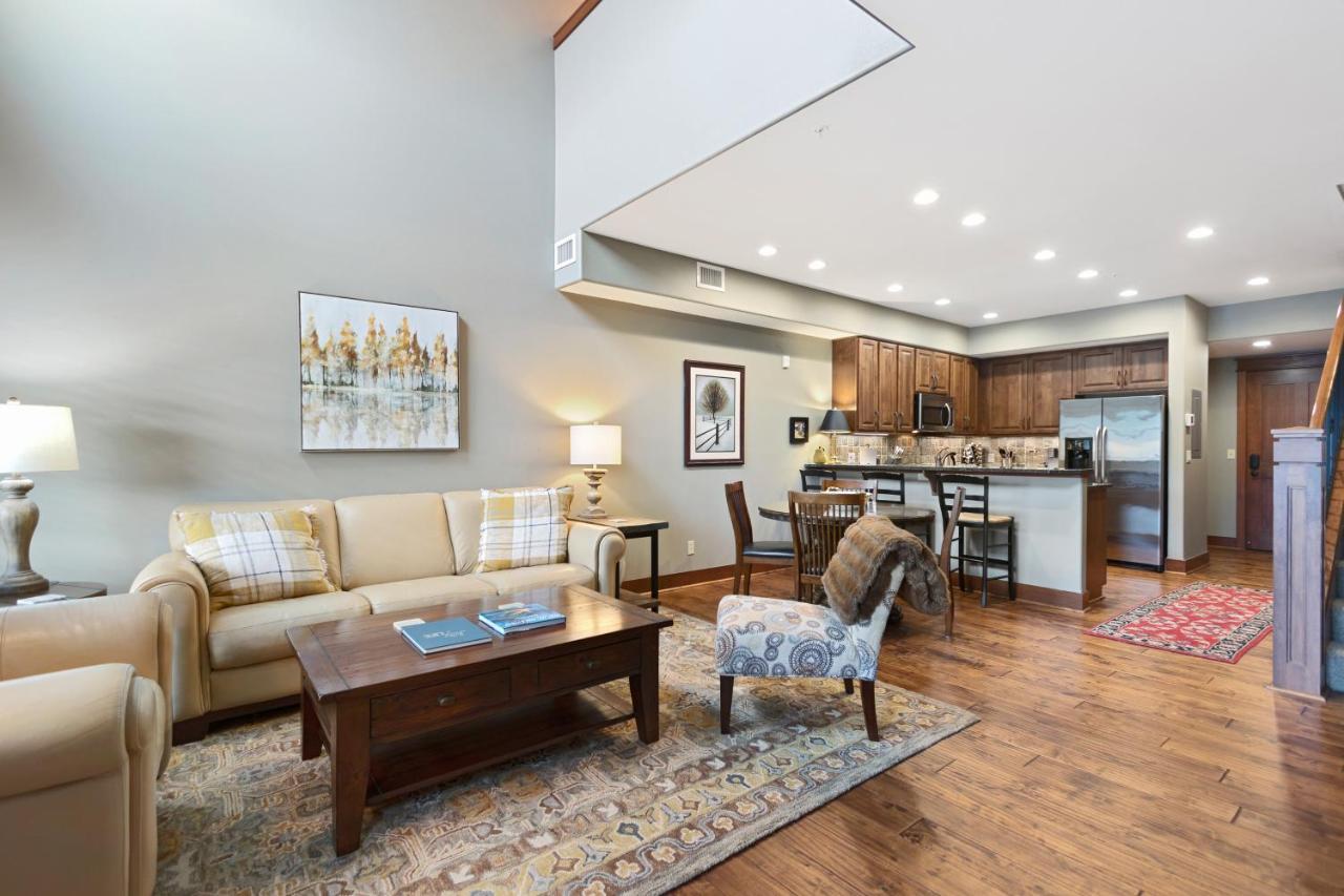 Fabulous Riverstone Retreat Coeur d'Alene Zewnętrze zdjęcie