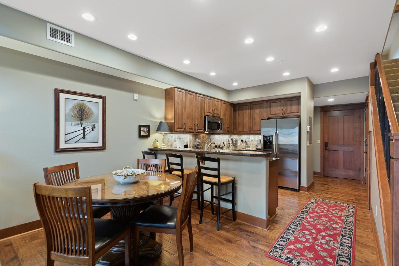 Fabulous Riverstone Retreat Coeur d'Alene Zewnętrze zdjęcie