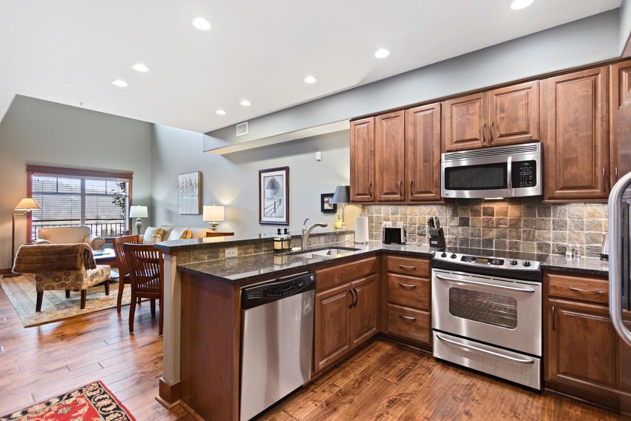 Fabulous Riverstone Retreat Coeur d'Alene Zewnętrze zdjęcie